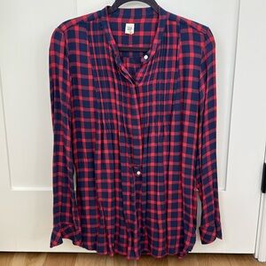Gap Shirt
